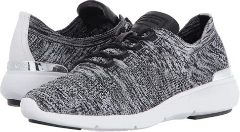 michael kors skyler knit trainer review|Amazon.com: Customer reviews: Michael Michael Kors Skyler .